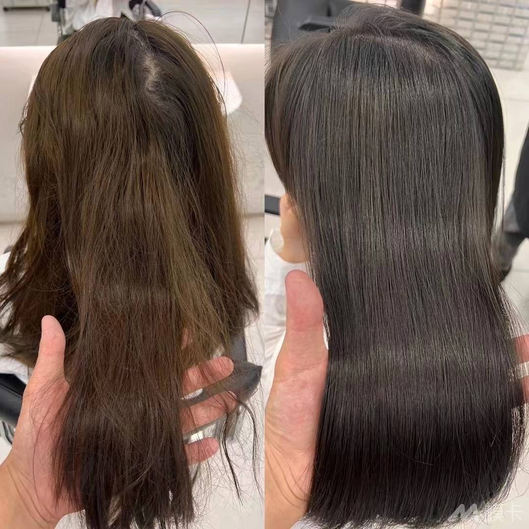 通告图片
