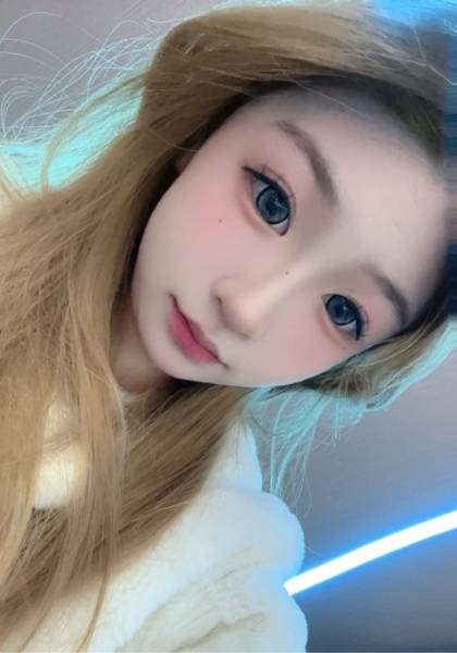推荐艺人