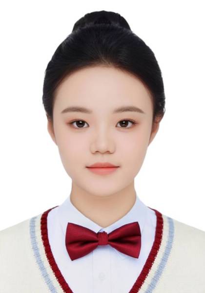 推荐艺人