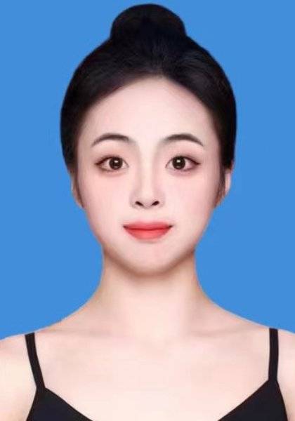 推荐艺人