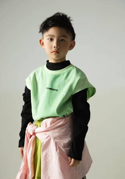 推薦藝人