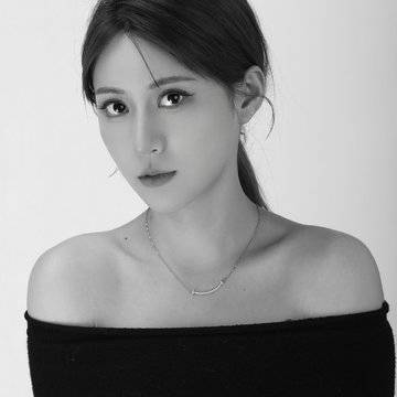 Miko的微模卡作品