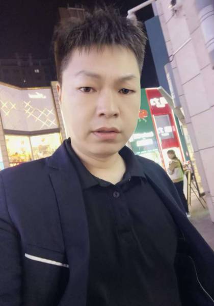 推荐艺人