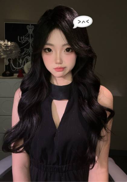 推荐艺人