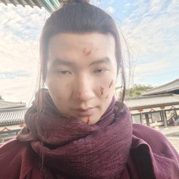 经历图片