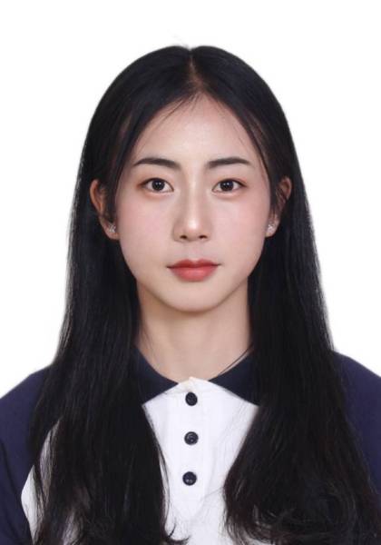 推荐艺人