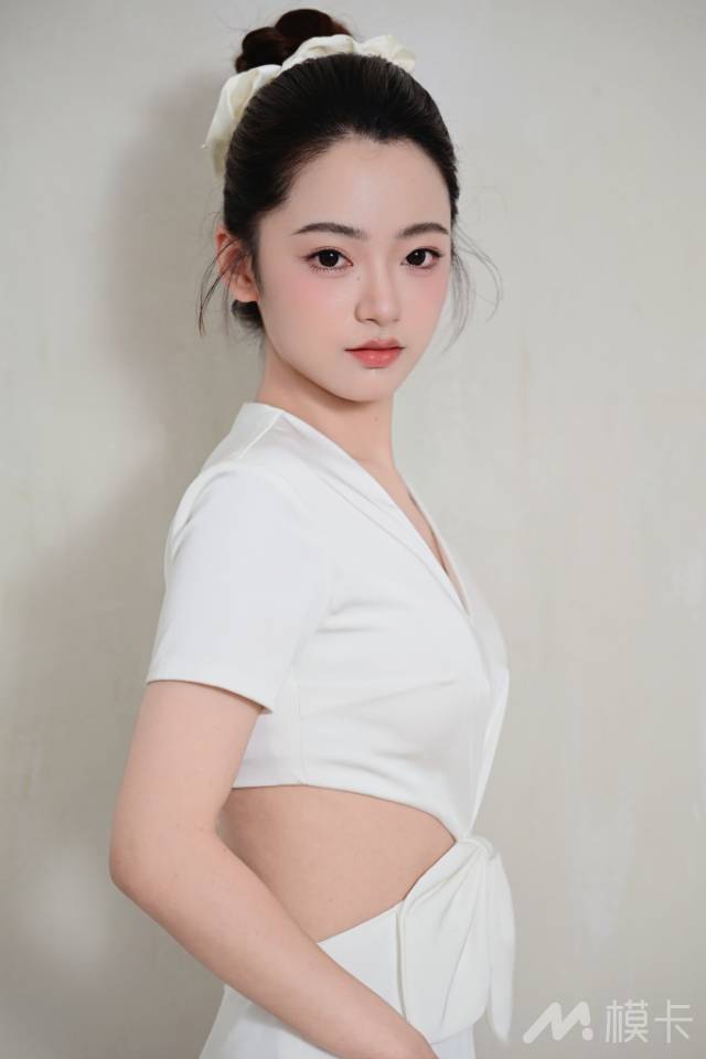 作品图片