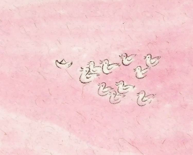 艺人背景图