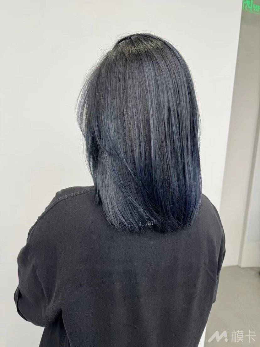 通告图片