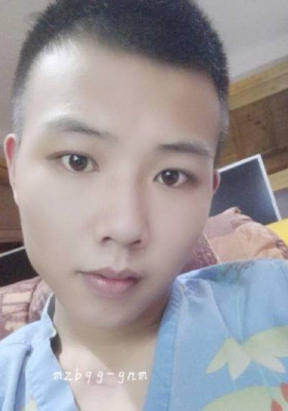 推荐艺人