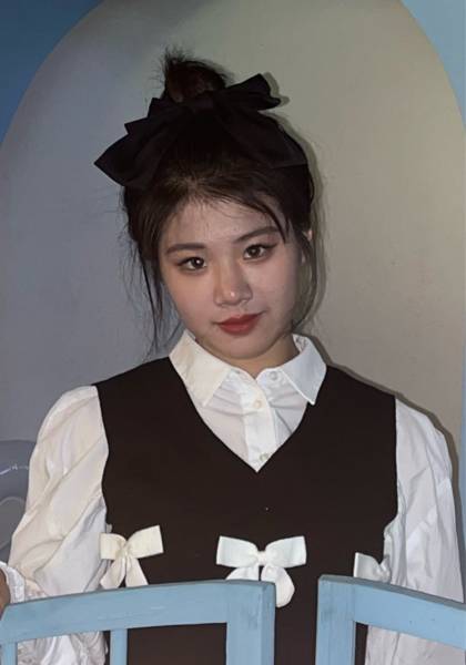 推荐艺人