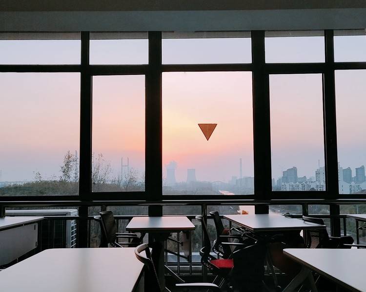 艺人背景图