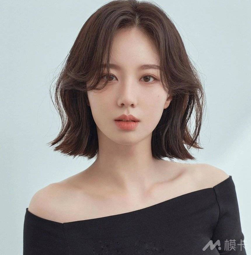 通告图片
