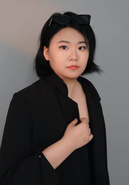 推荐艺人