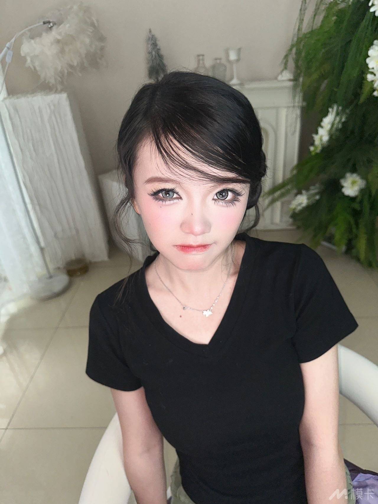 作品图片