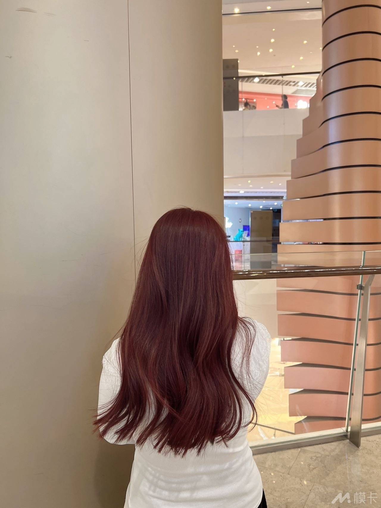 通告图片