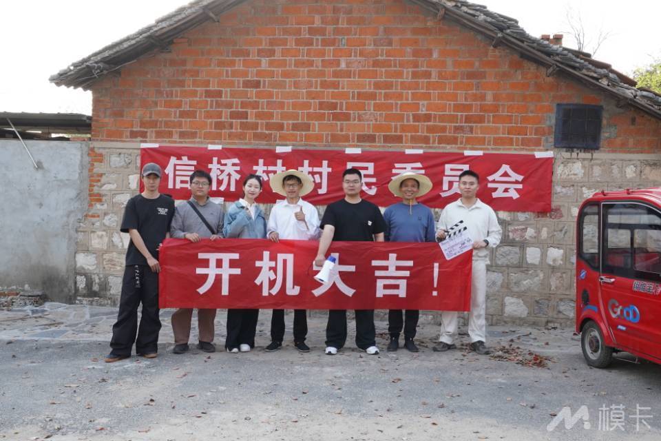 作品图片