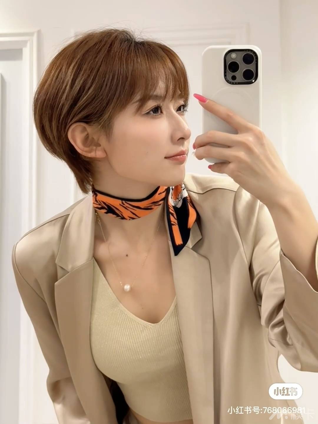 通告图片