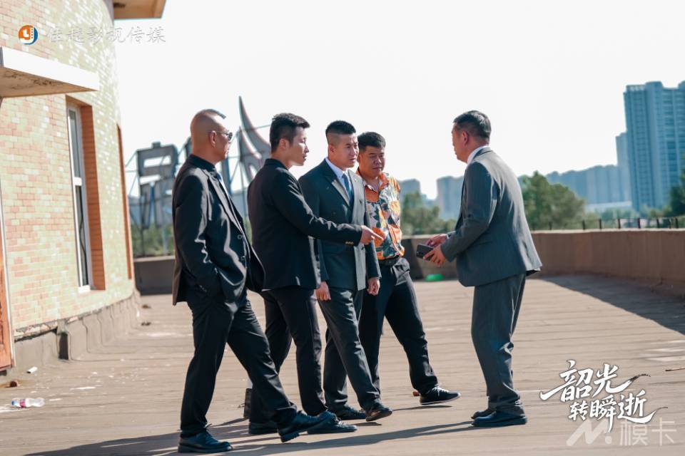 作品图片