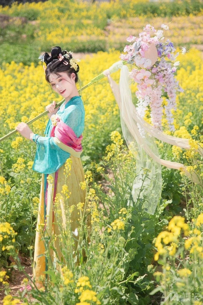 作品图片