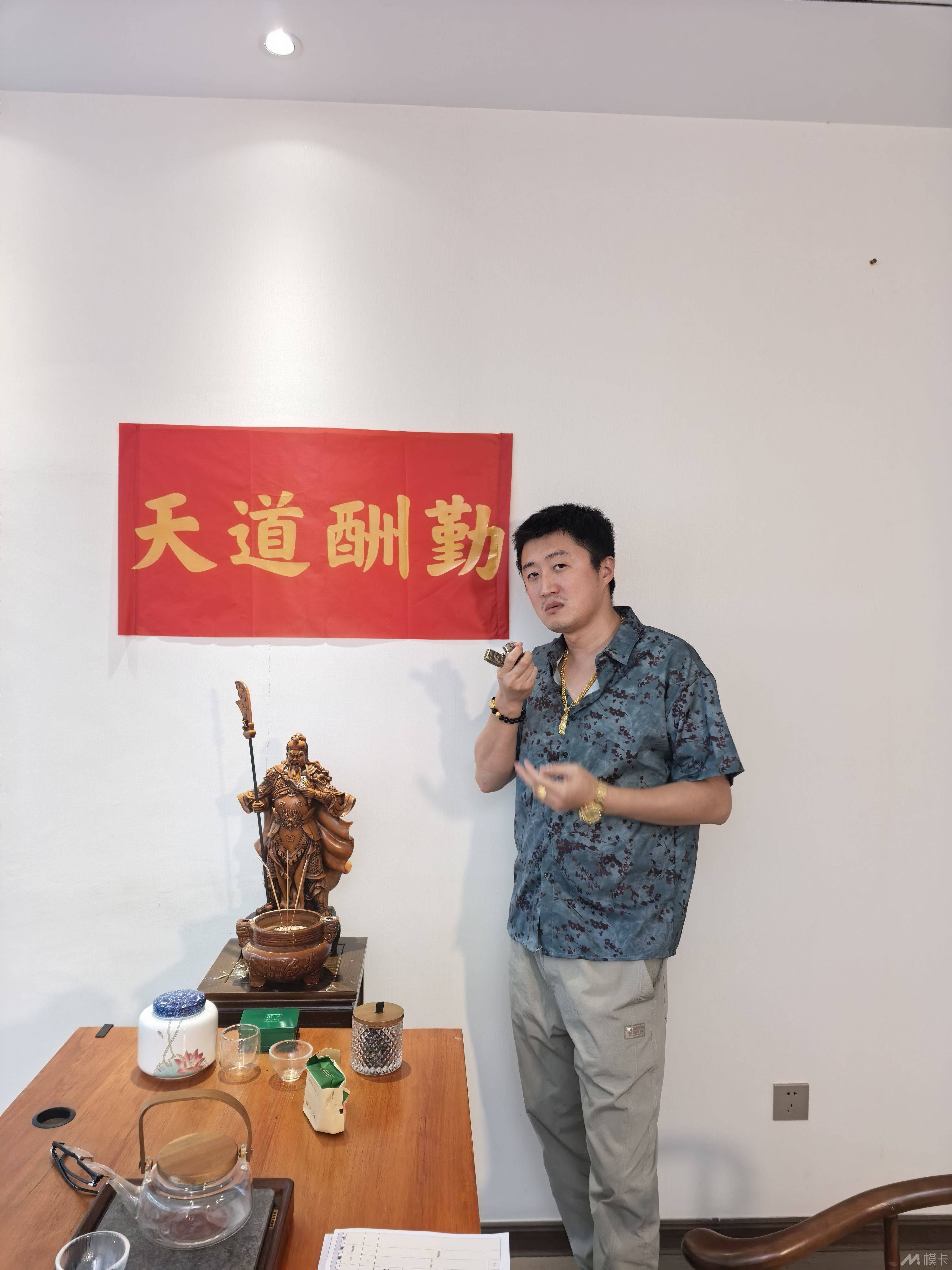 作品图片