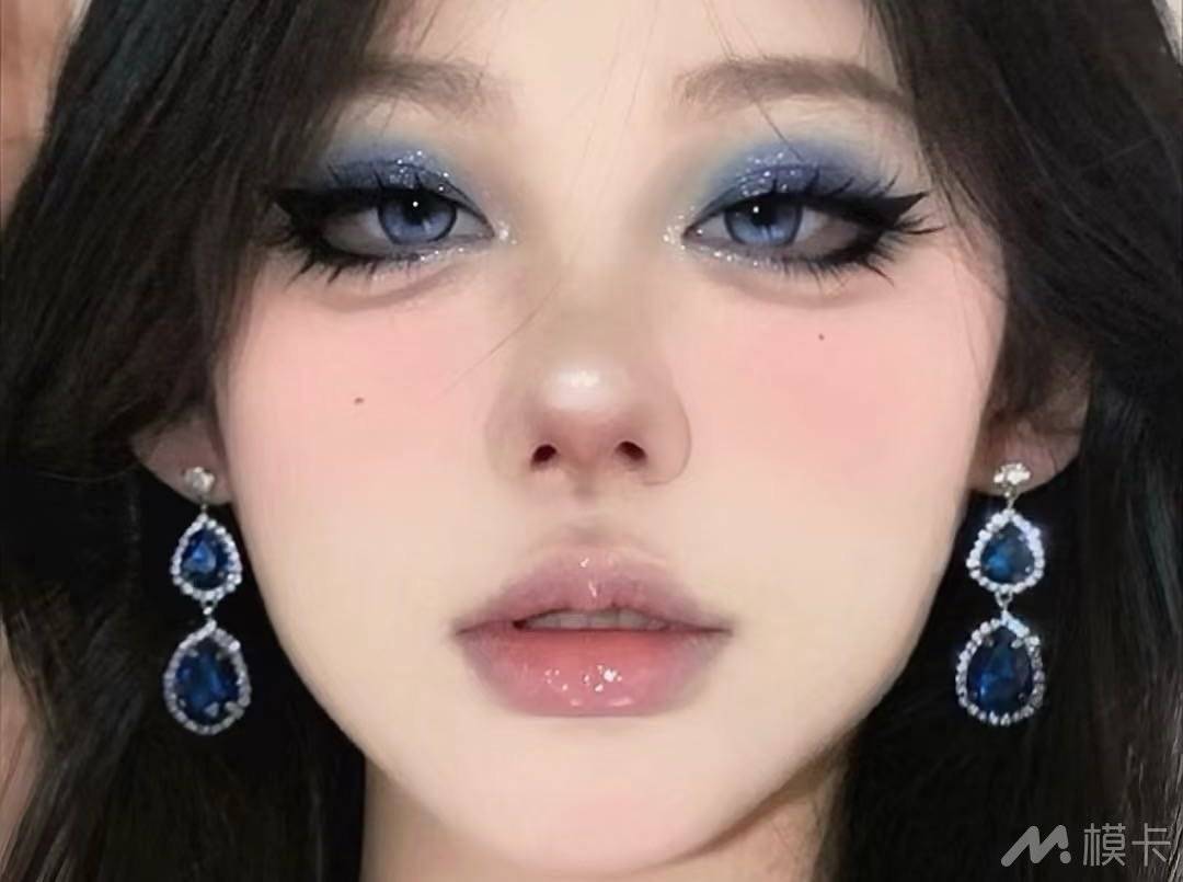通告图片