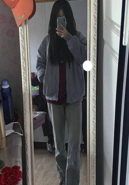 推荐艺人