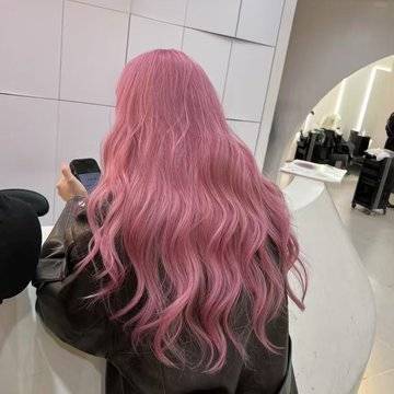 @m的微模卡作品