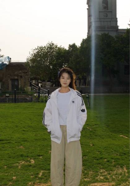 推荐艺人