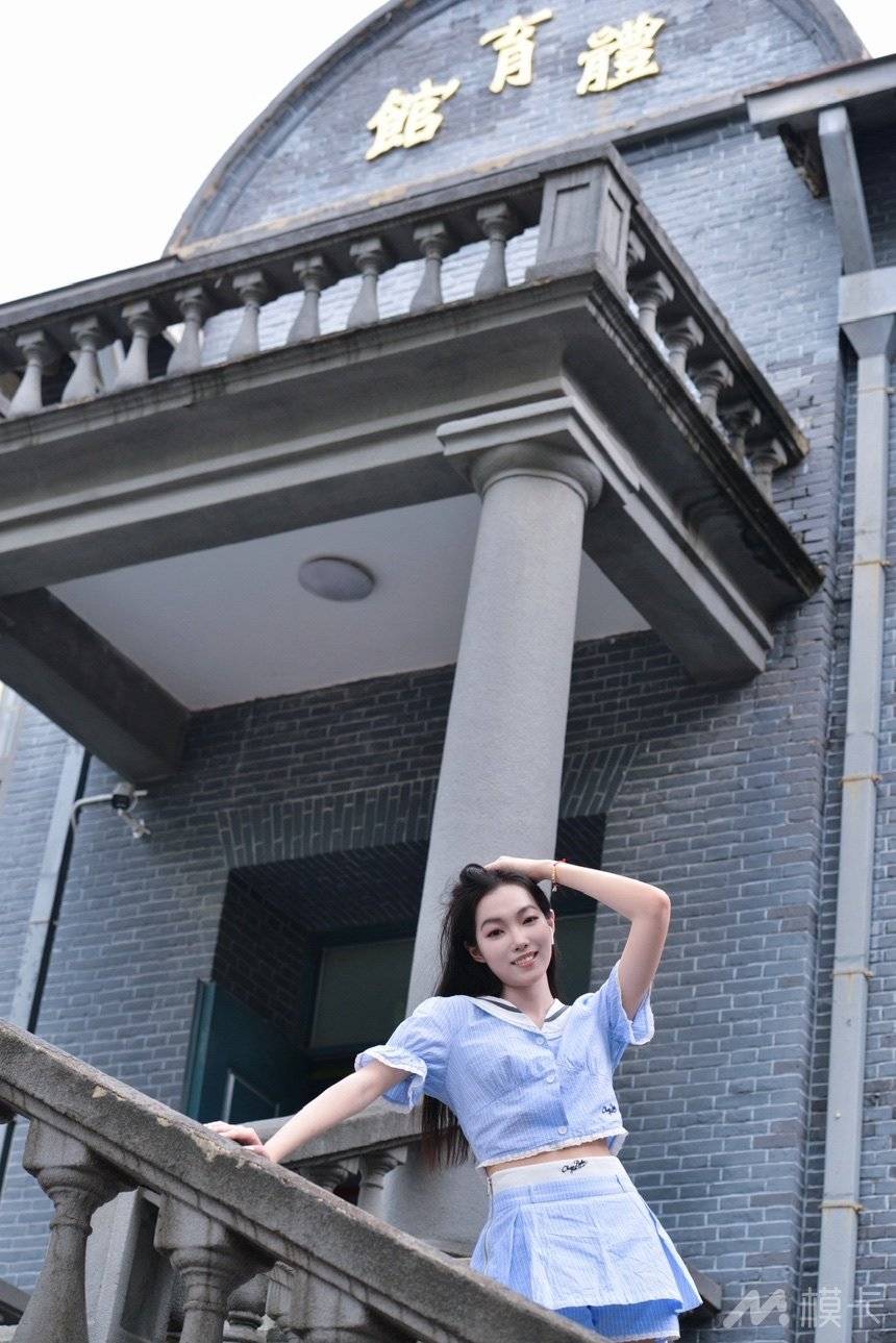 作品图片