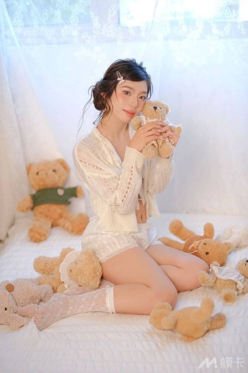 通告图片