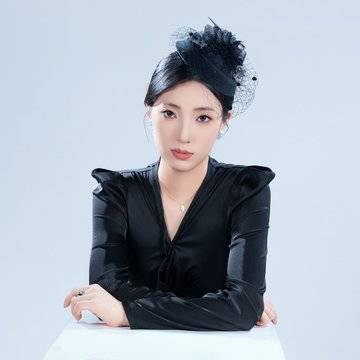 李李的微模卡作品