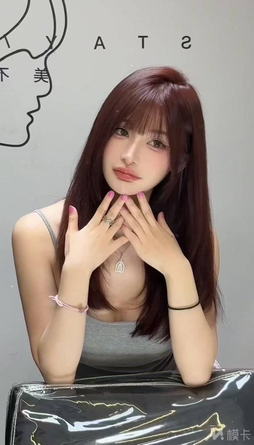 通告图片