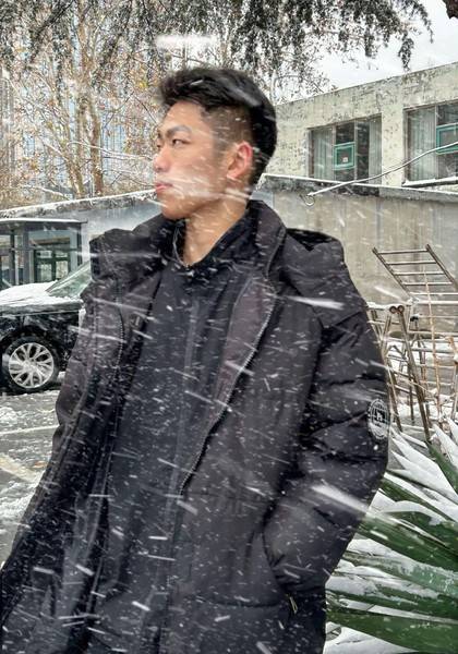 推荐艺人