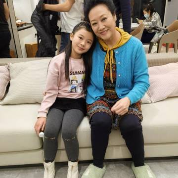 经历图片