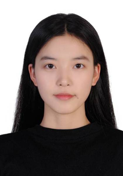 推荐艺人