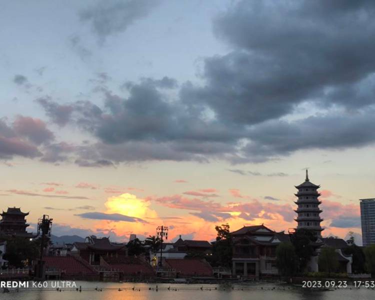 艺人背景图