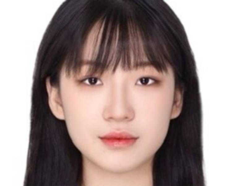 艺人背景图