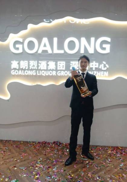 推荐艺人