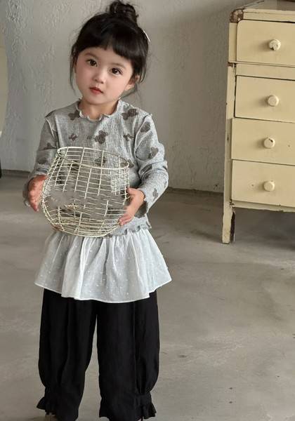 推荐艺人