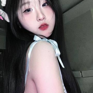 Romy.的微模卡作品