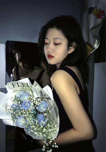 推荐艺人