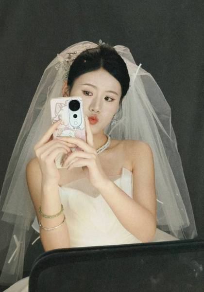 推荐艺人