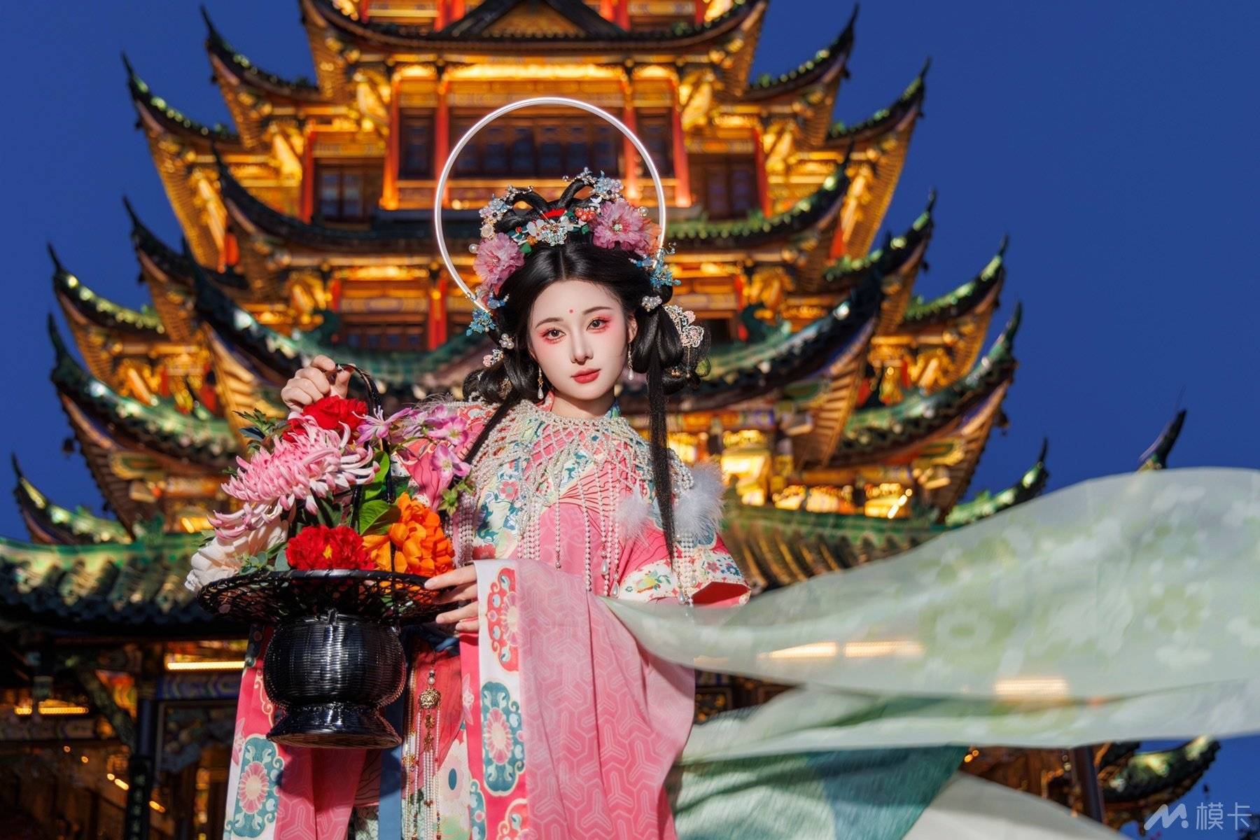 作品图片