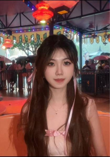 推荐艺人
