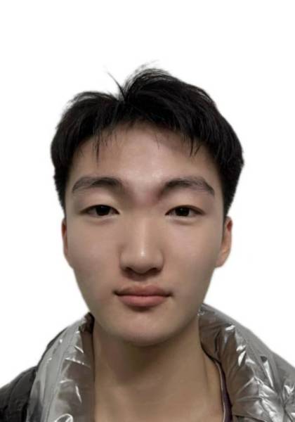 推荐艺人
