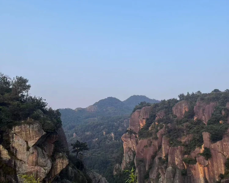艺人背景图