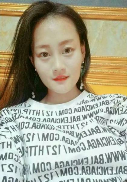 推荐艺人