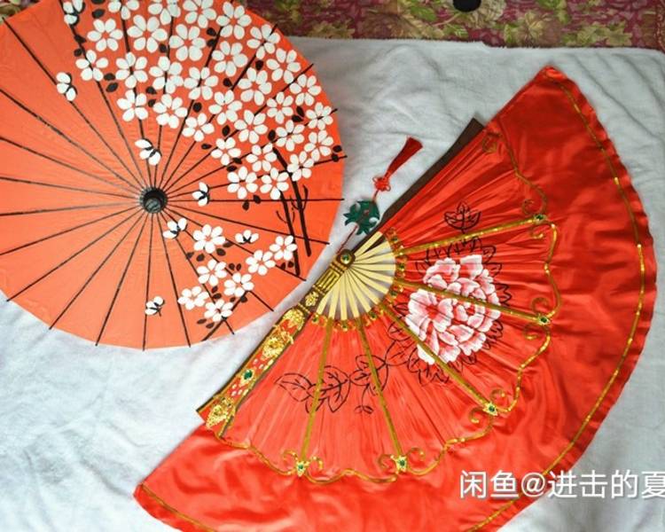 艺人背景图