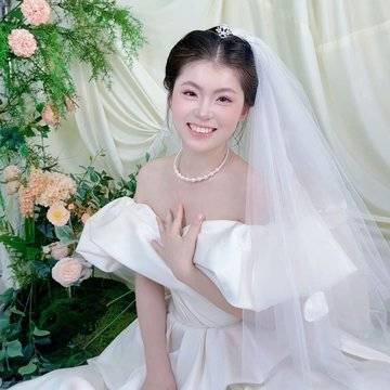 经历图片